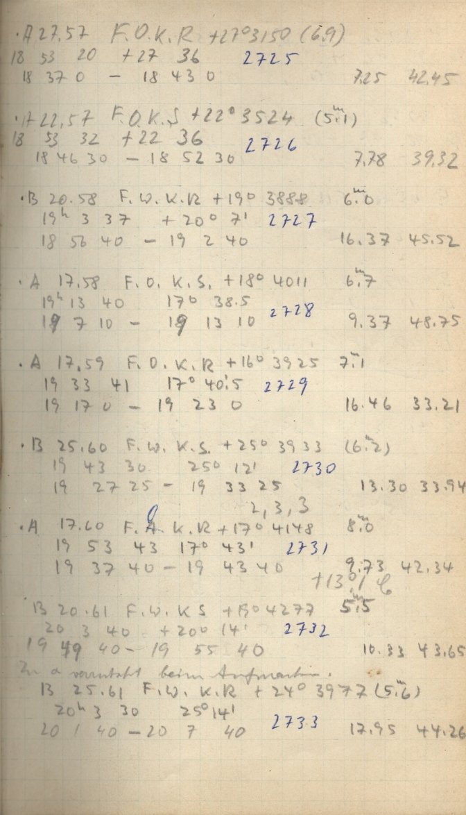 Scan AG02732