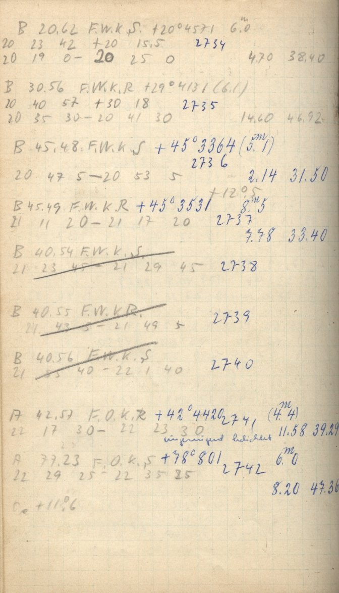 Scan AG02732