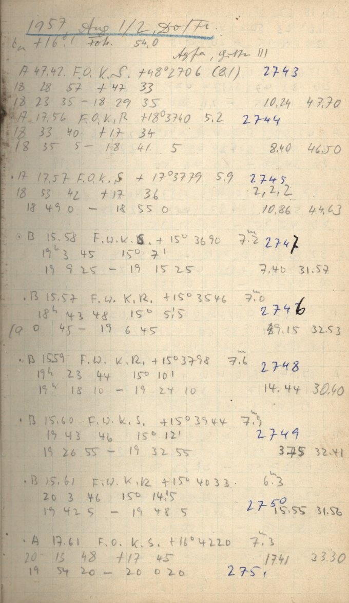 Scan AG02753