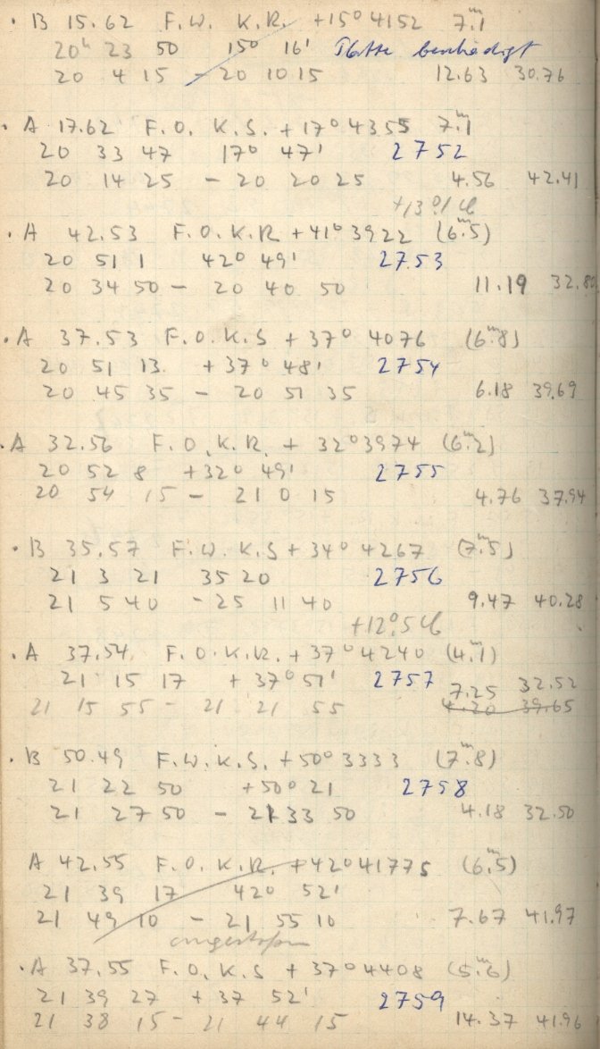 Scan AG02753