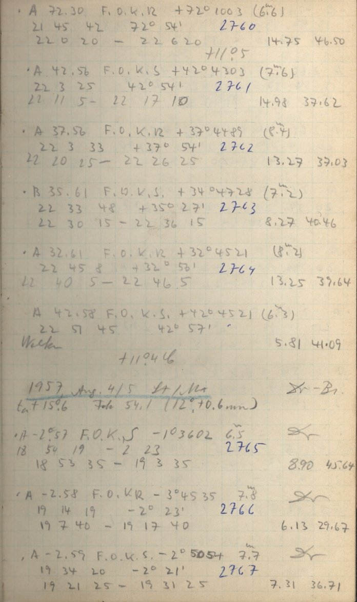 Scan AG02753
