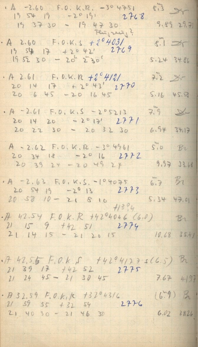 Scan AG02768