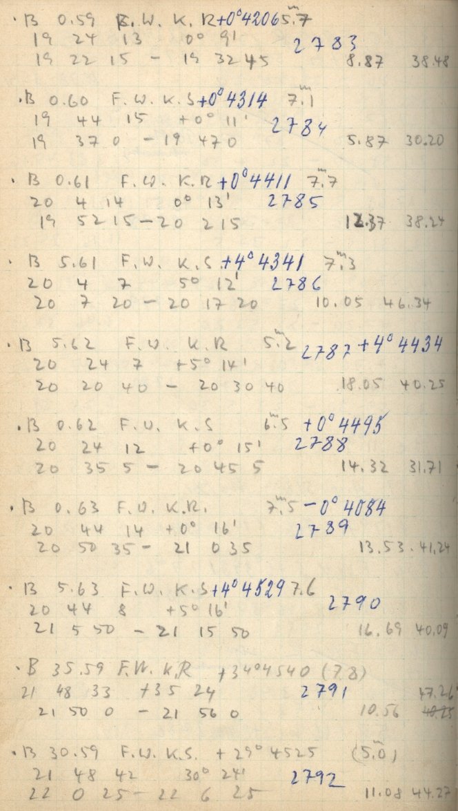 Scan AG02783