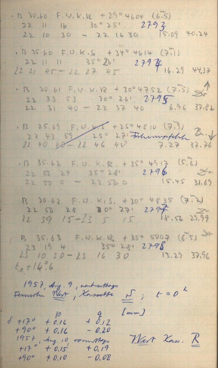 Scan AG02783