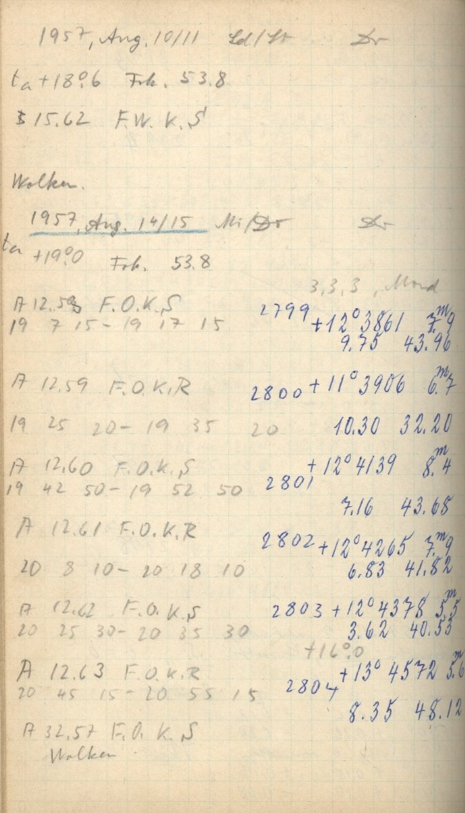 Scan AG02803