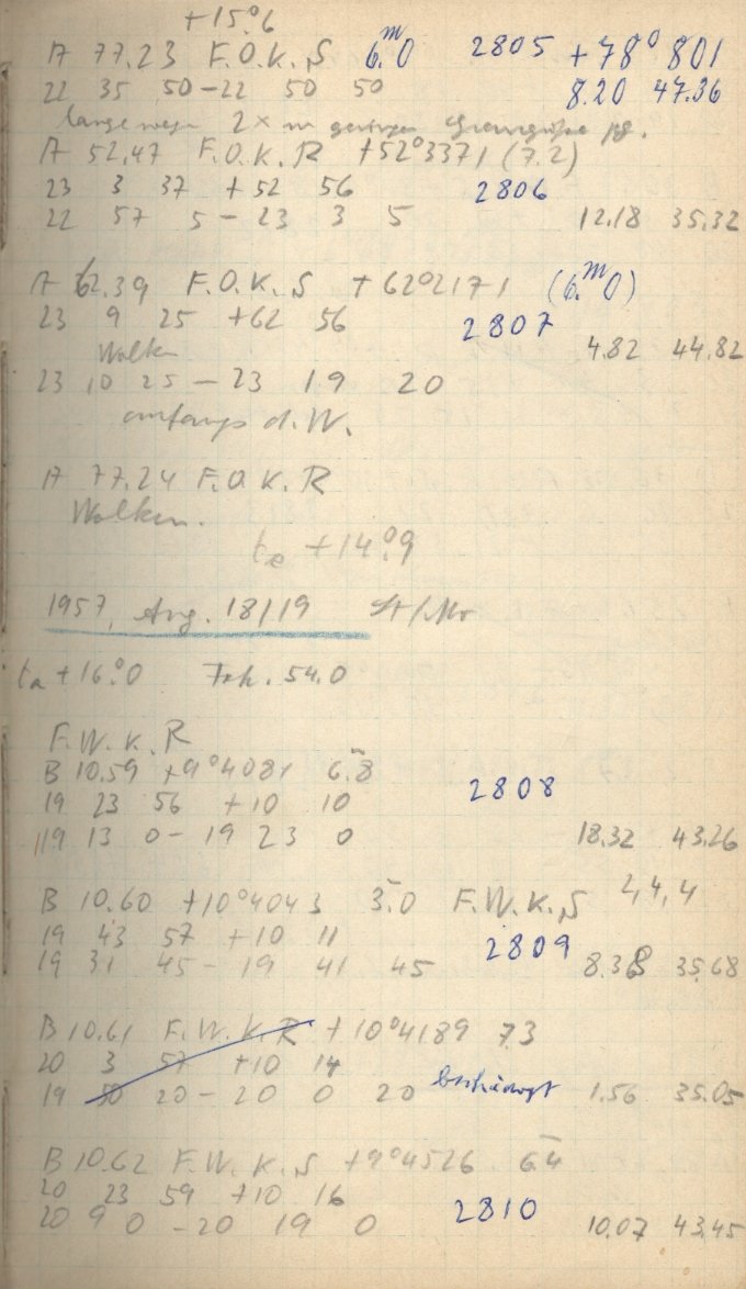 Scan AG02803