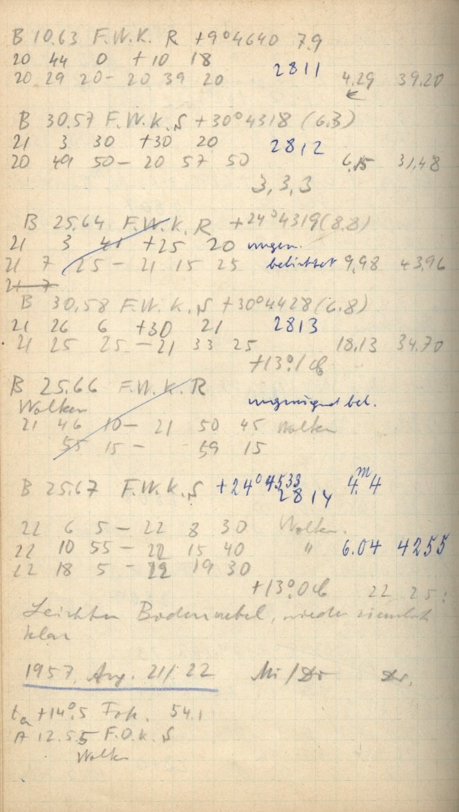 Scan AG02808