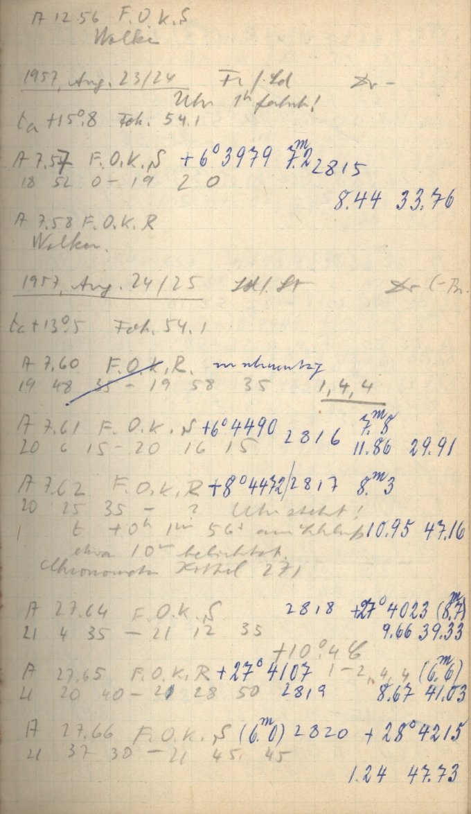 Scan AG02815