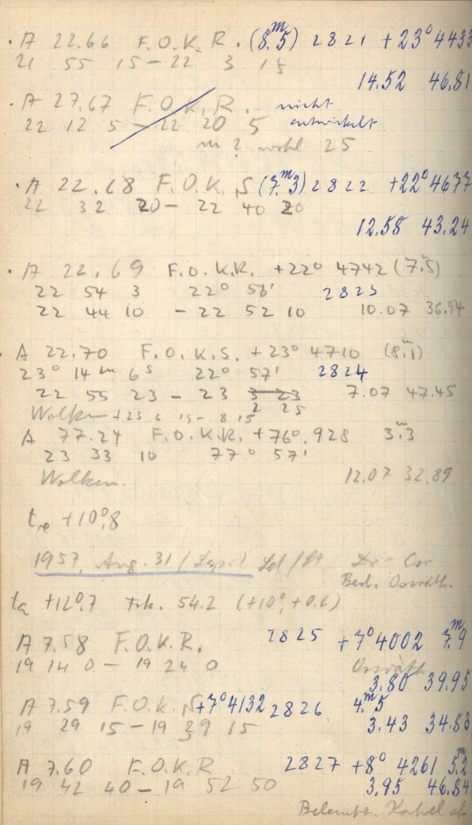 Scan AG02816