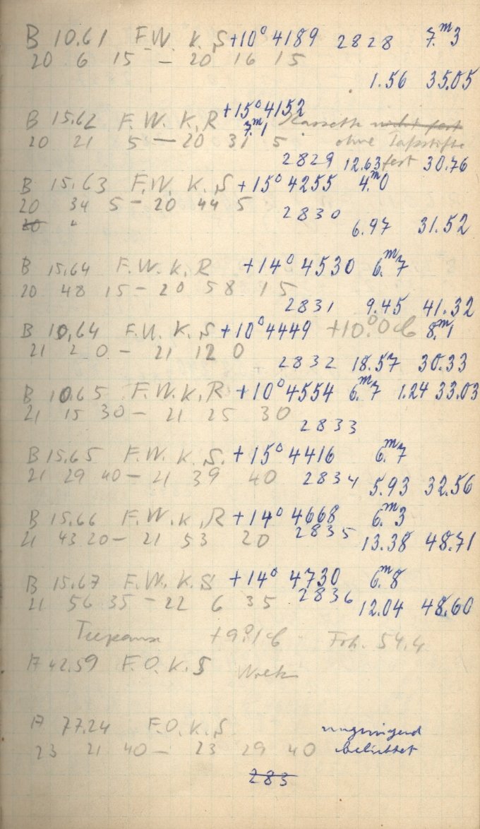 Scan AG02827