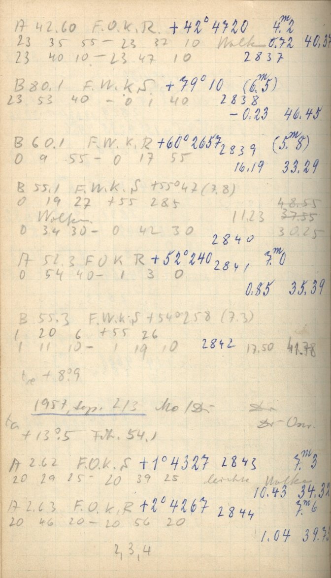 Scan AG02827