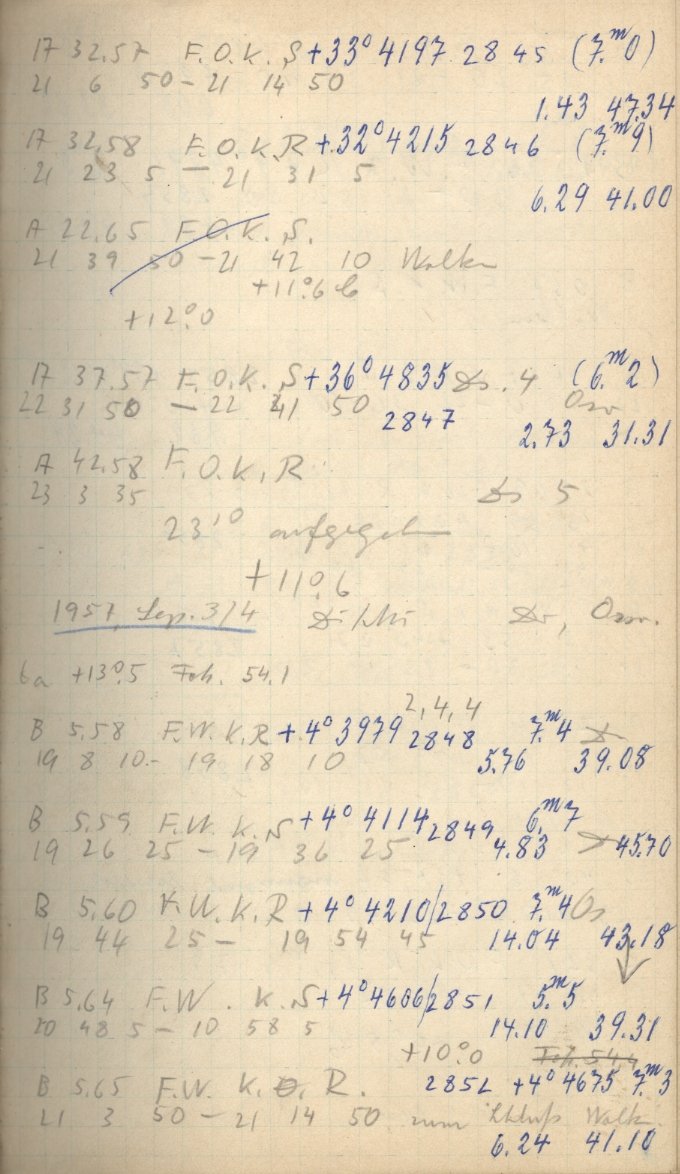 Scan AG02844