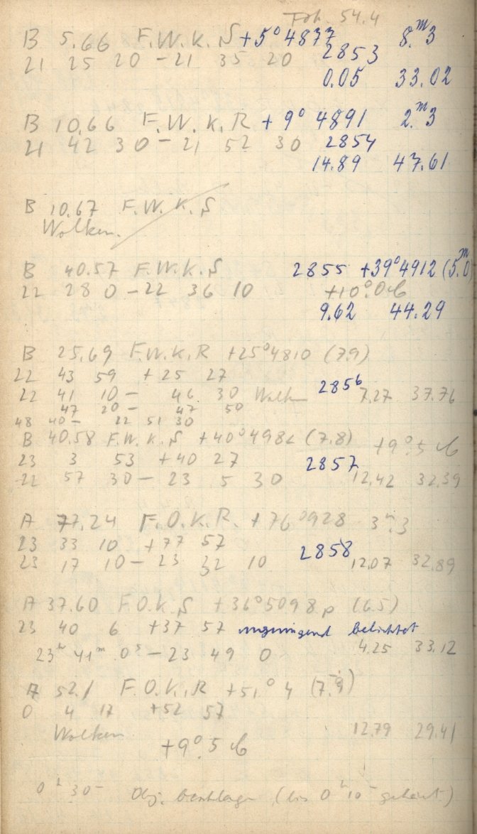 Scan AG02858