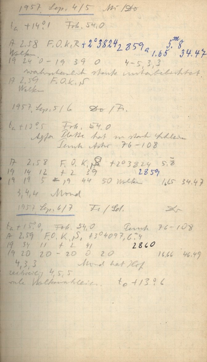 Scan AG02859a