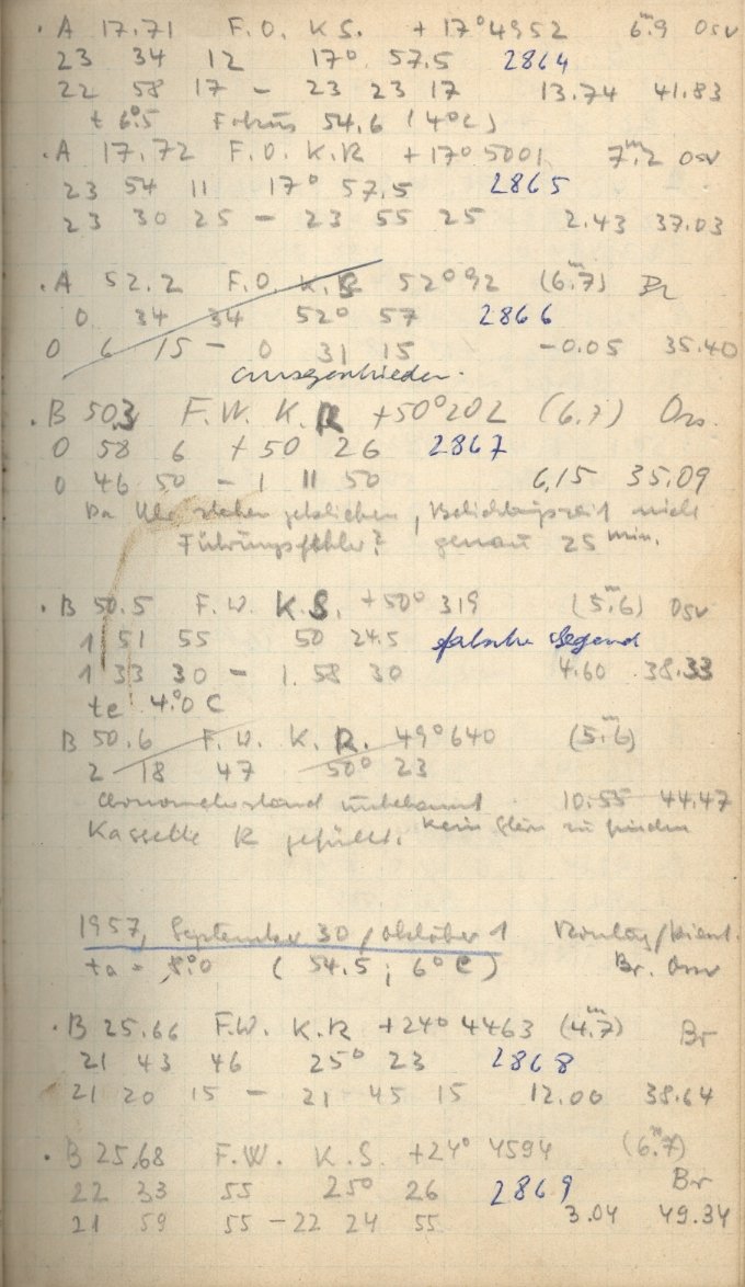 Scan AG02864