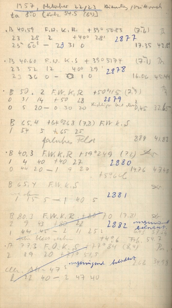 Scan AG02879