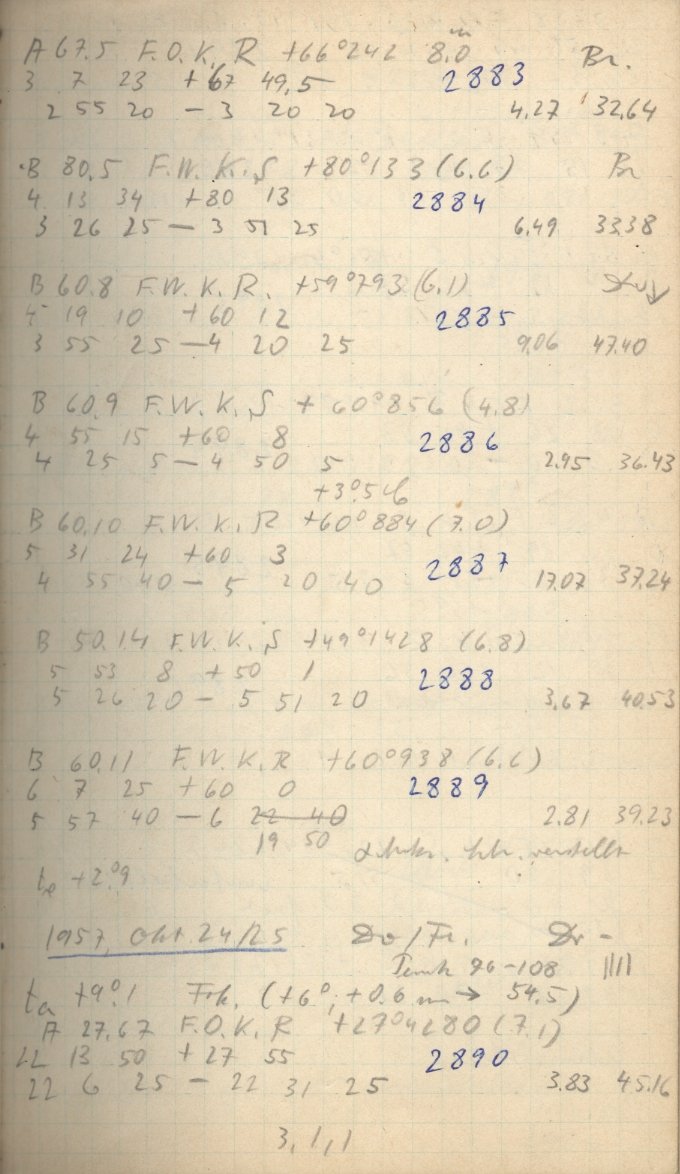 Scan AG02893