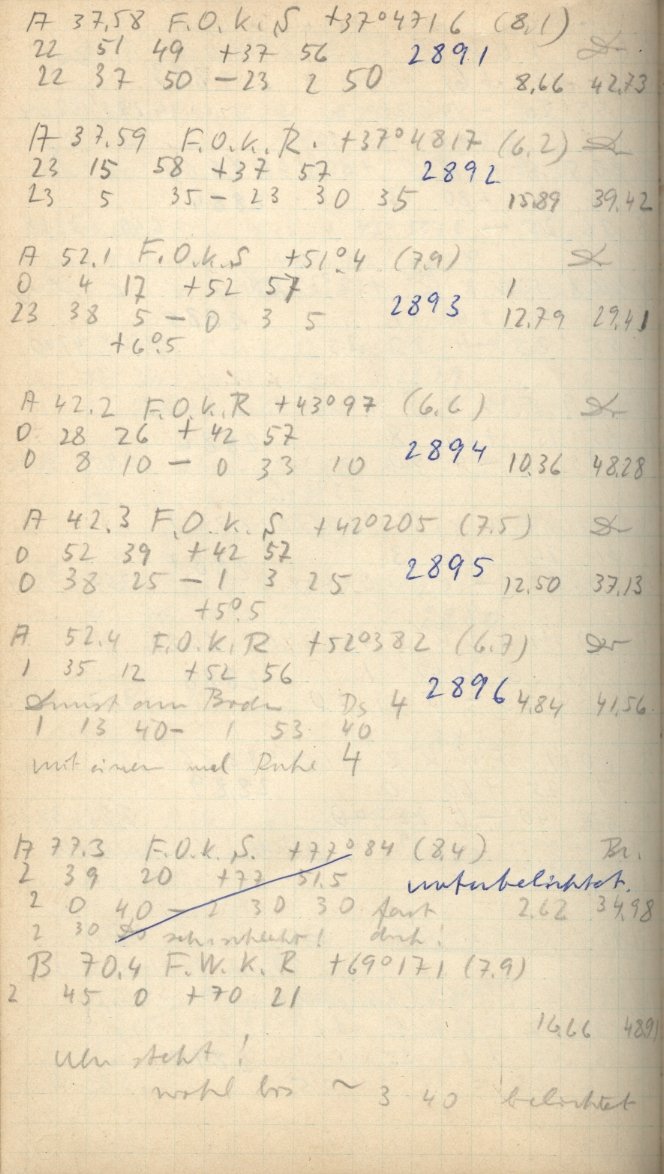 Scan AG02893