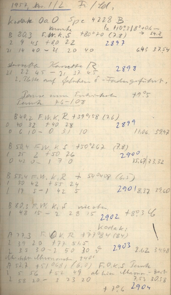 Scan AG02907