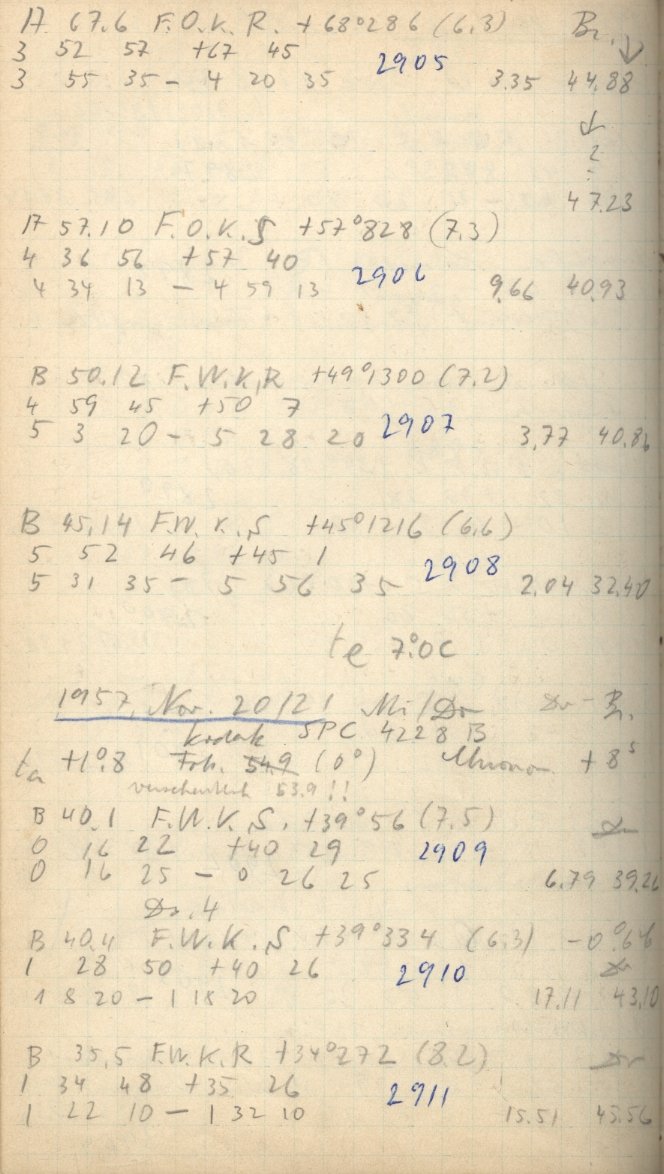 Scan AG02907