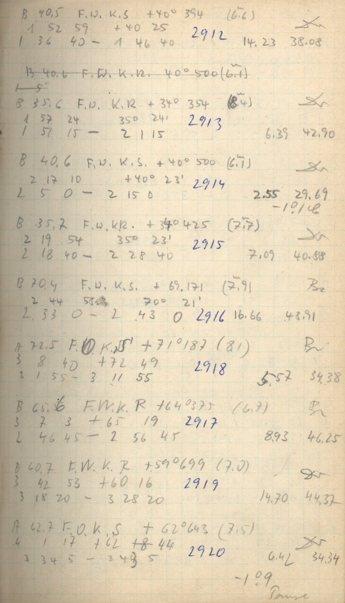 Scan AG02929