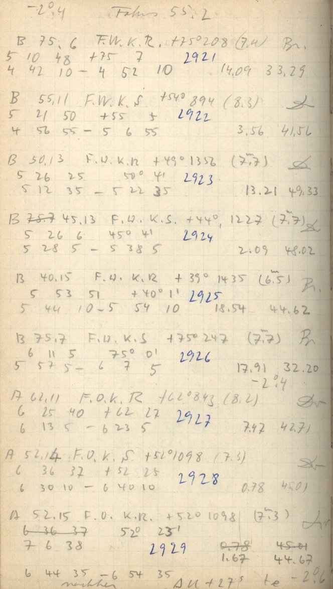 Scan AG02929