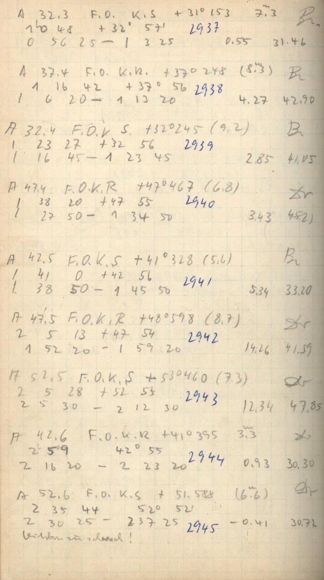 Scan AG02940