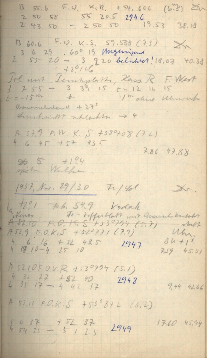 Scan AG02951