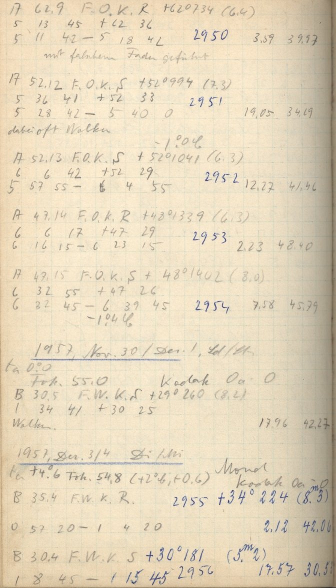 Scan AG02951
