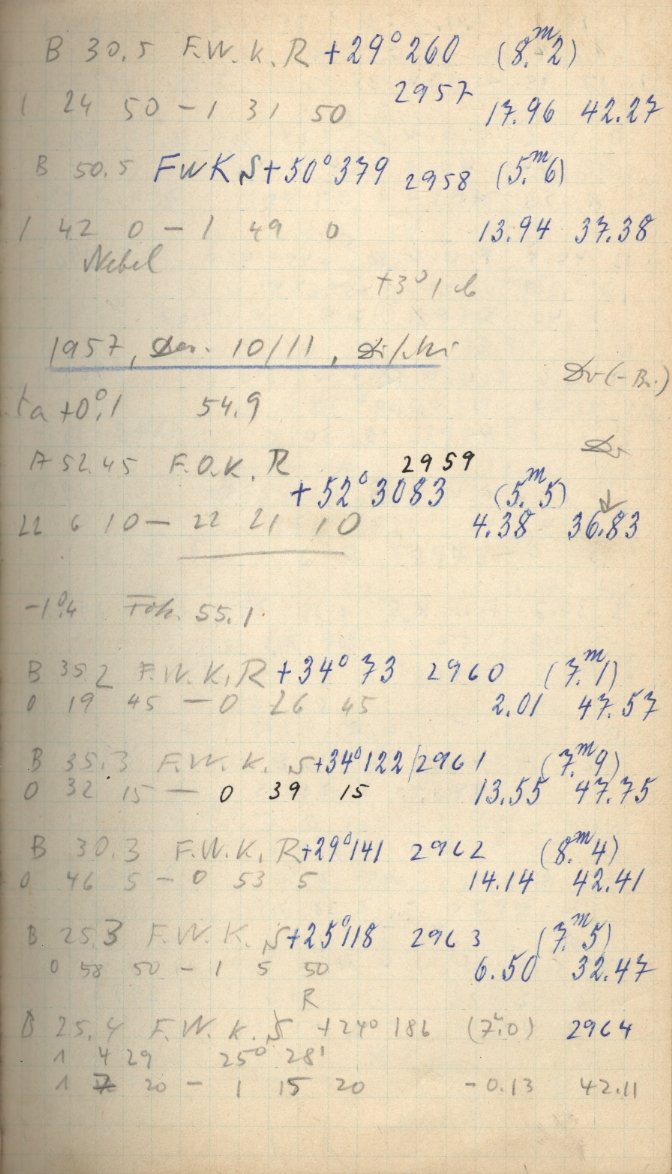 Scan AG02980