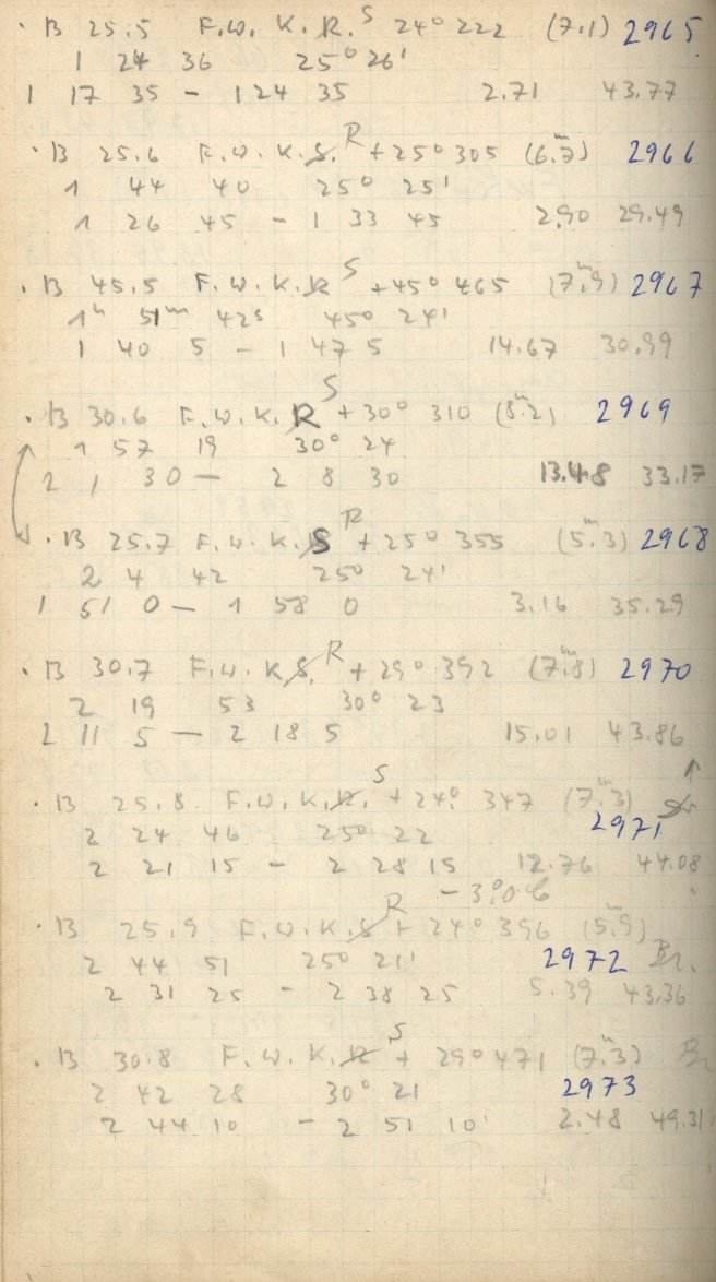 Scan AG02980