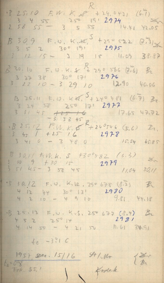 Scan AG02976