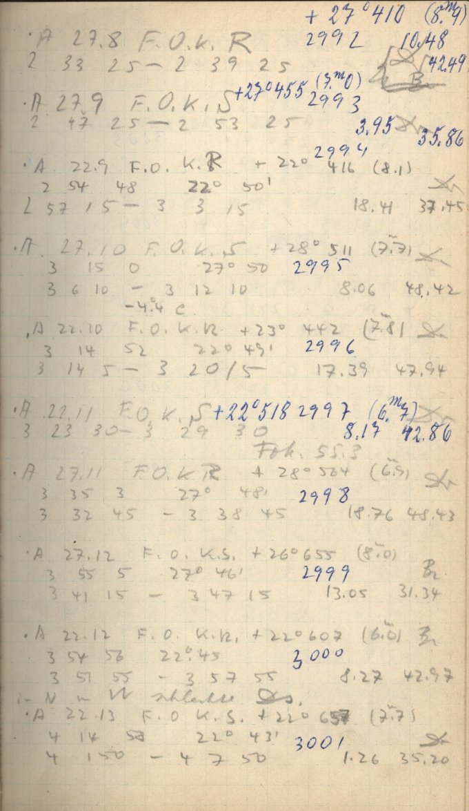 Scan AG03009