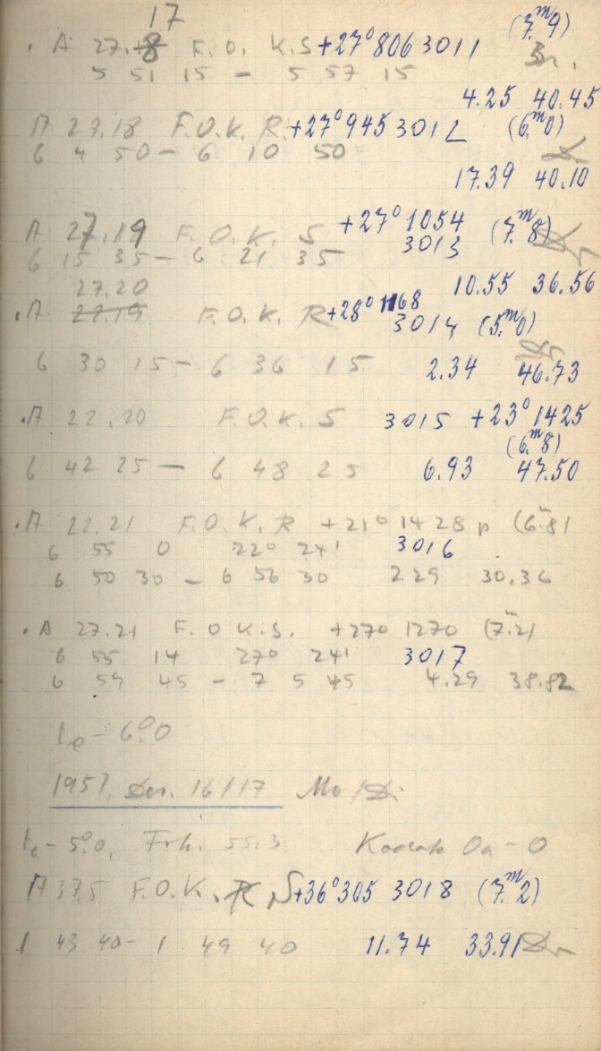 Scan AG03009