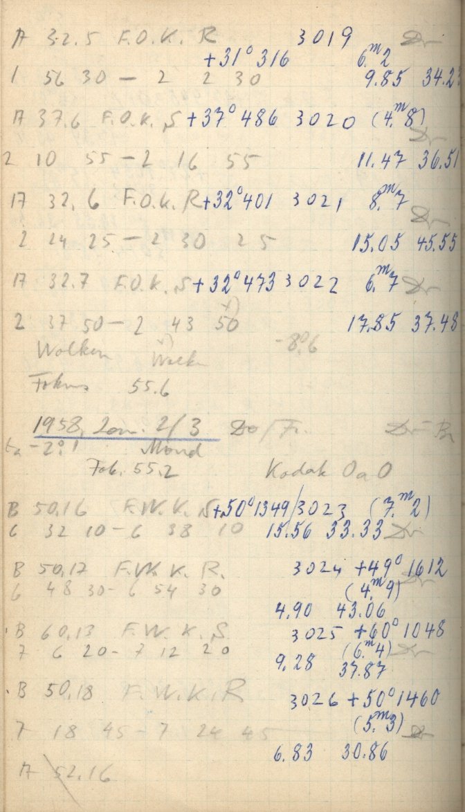 Scan AG03032