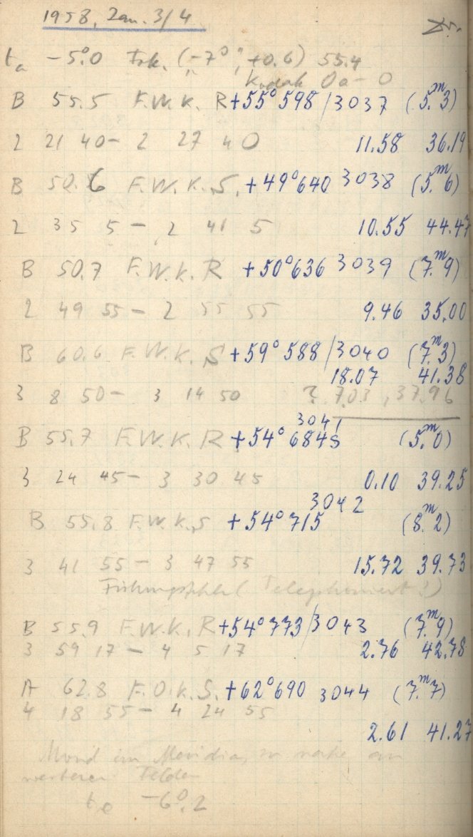 Scan AG03044
