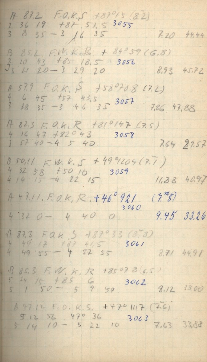 Scan AG03064