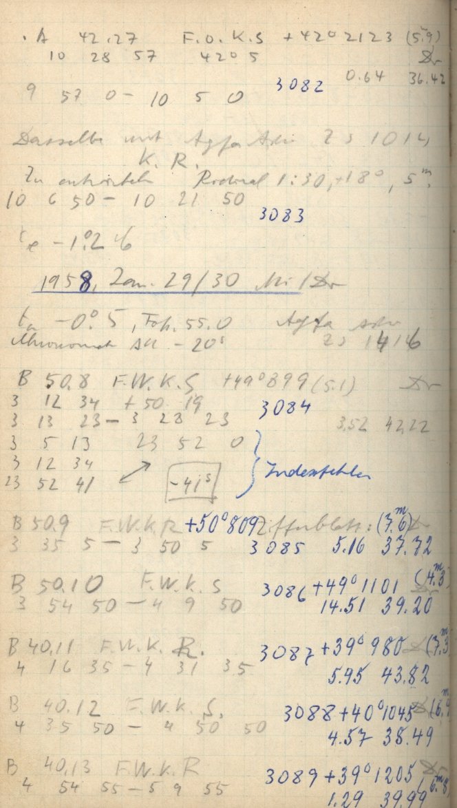 Scan AG03101