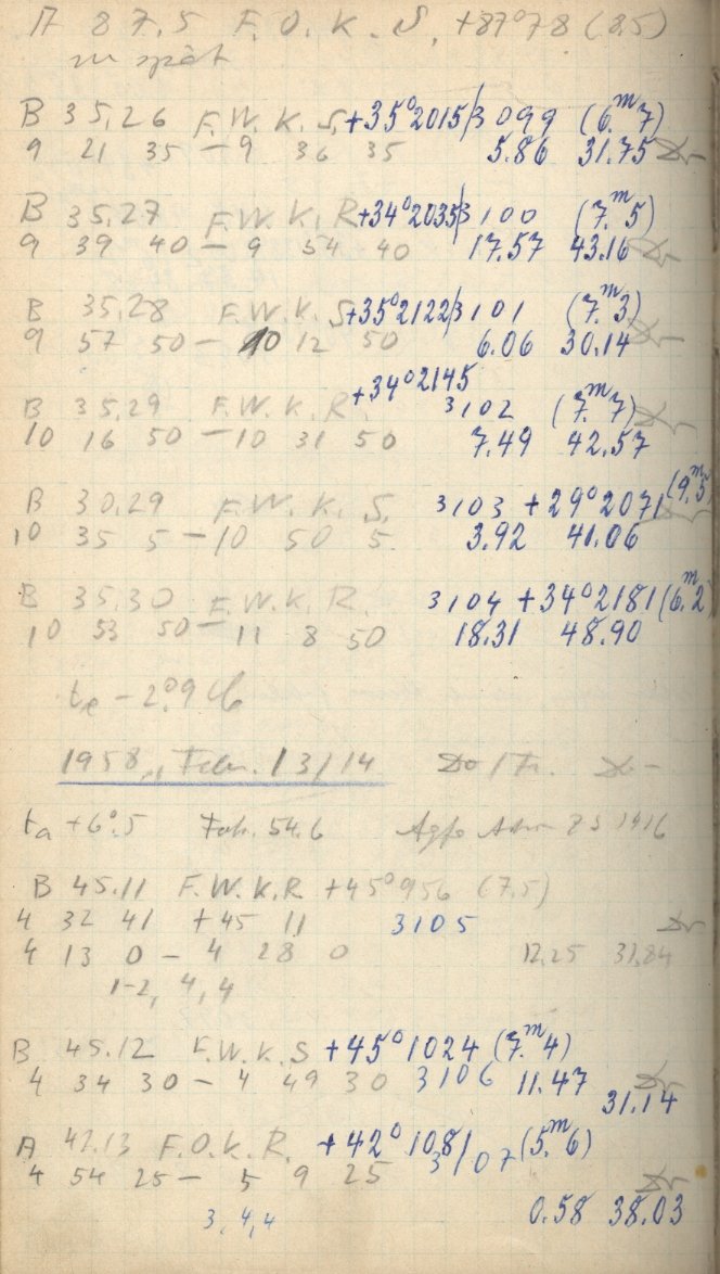 Scan AG03101