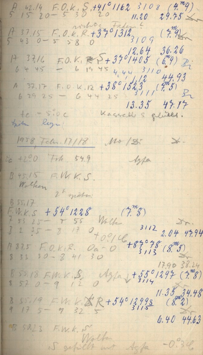 Scan AG03107
