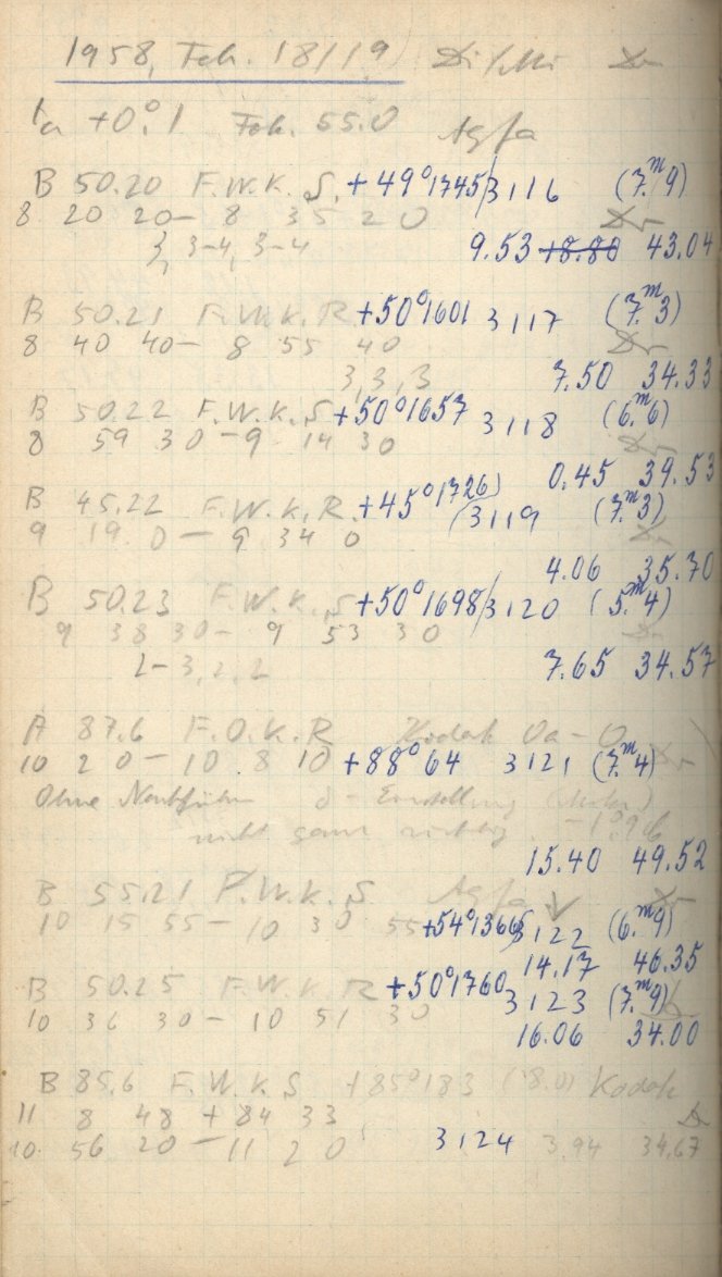 Scan AG03125
