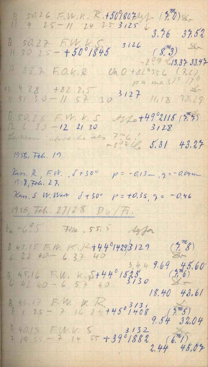 Scan AG03132