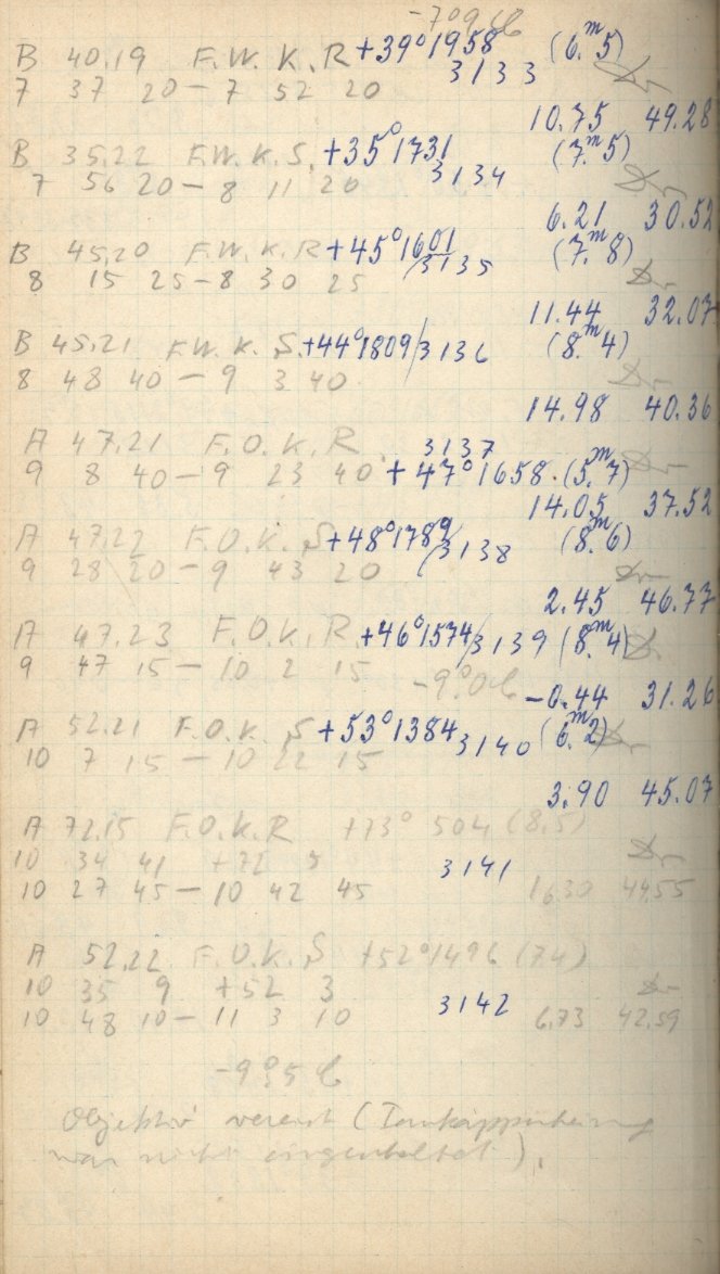 Scan AG03135