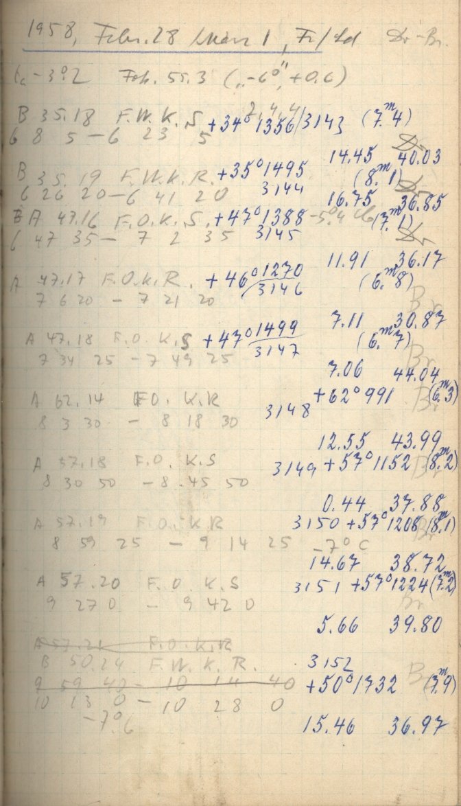 Scan AG03145