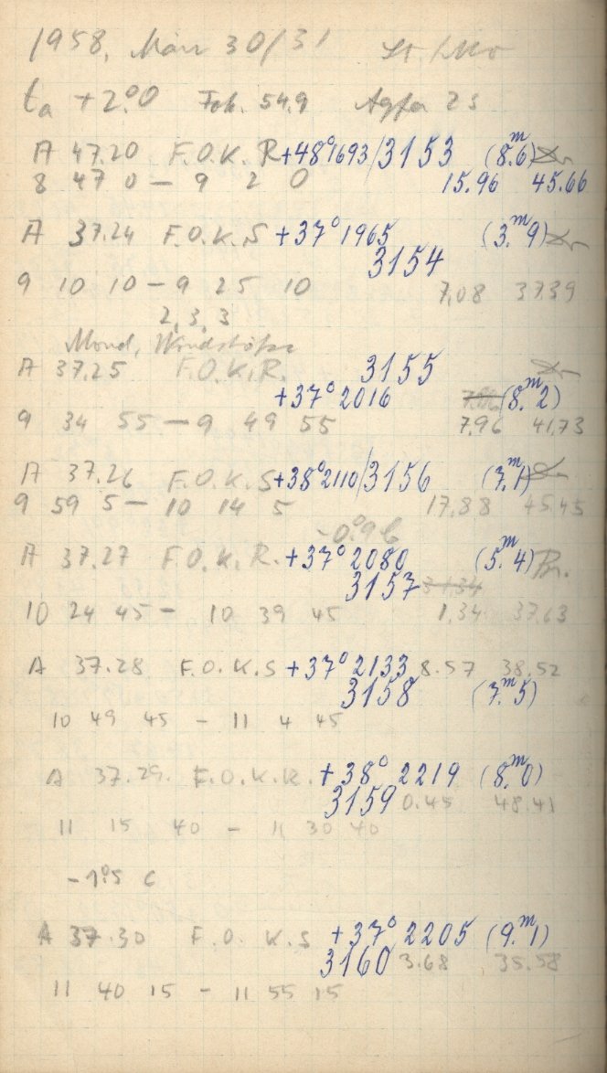 Scan AG03159