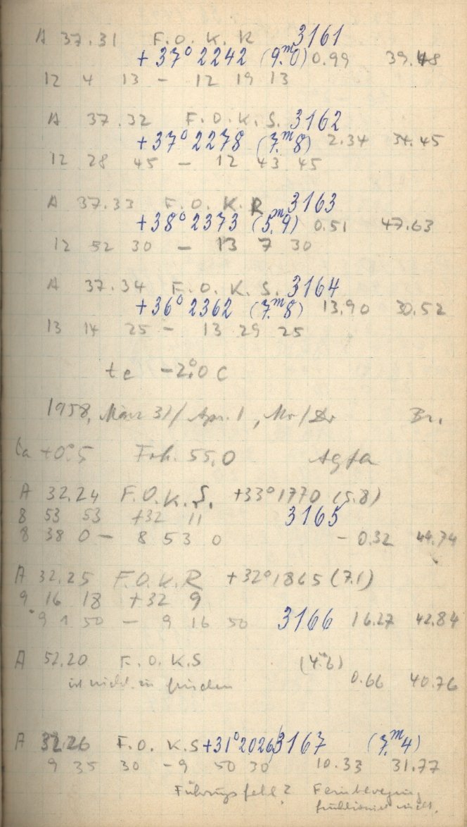 Scan AG03159