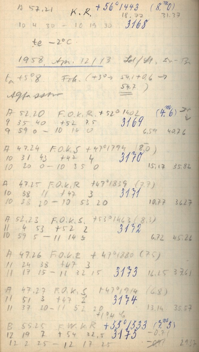 Scan AG03176