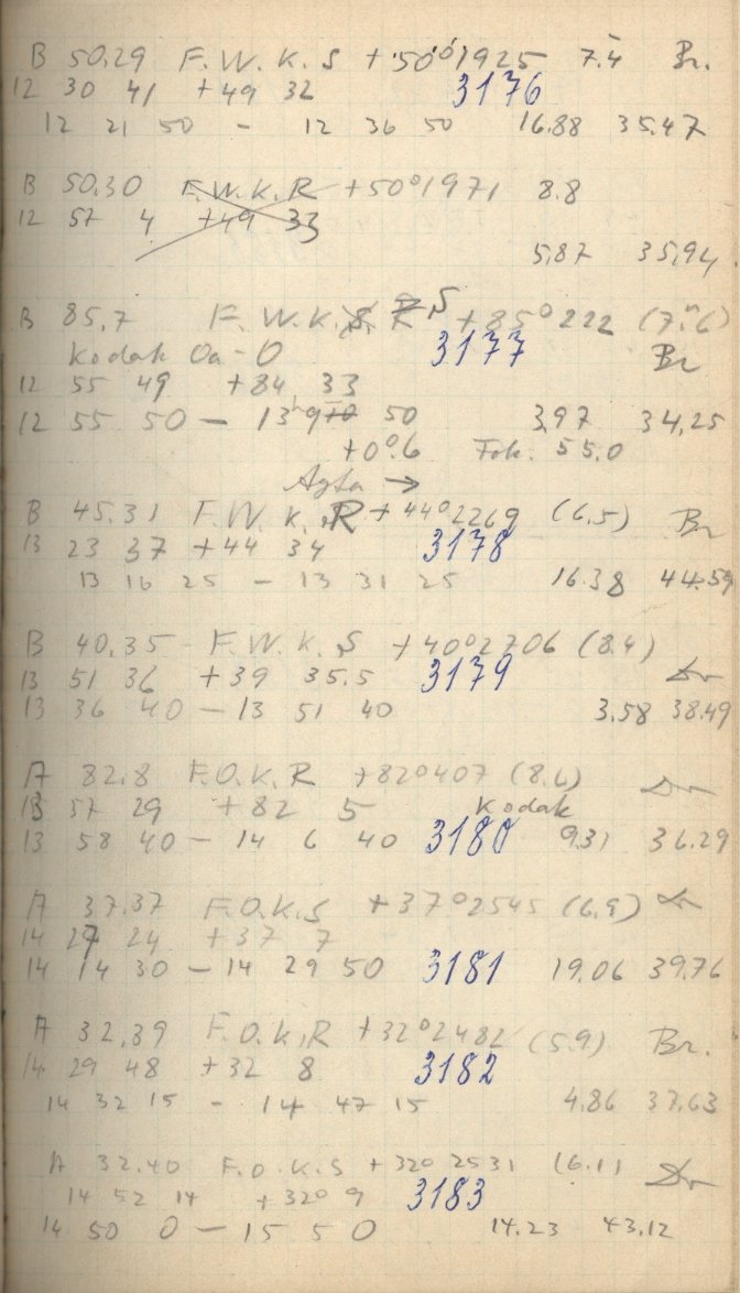 Scan AG03176