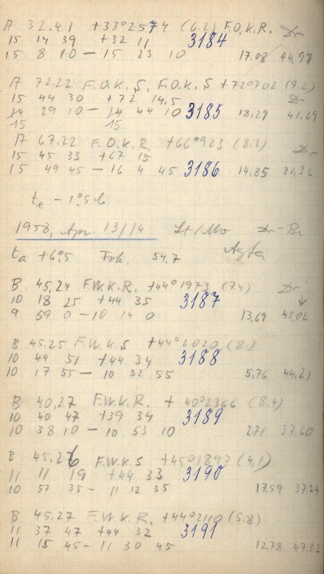 Scan AG03176
