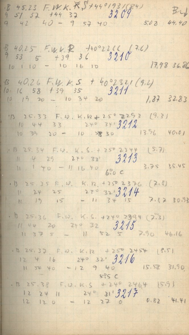 Scan AG03215